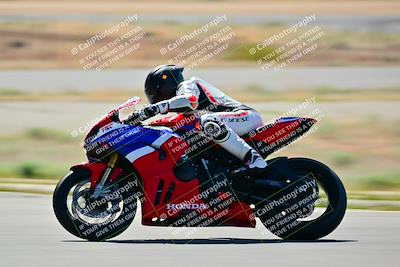 media/Apr-13-2025-TrackXperience (Sun) [[fb1ef998a6]]/Level 3 (Advanced)/Turn 6 (Session 2)/